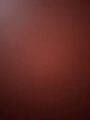 شقه في زاويه الدهماني