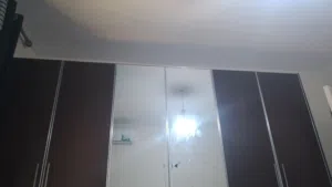 غرف نوم ماستر