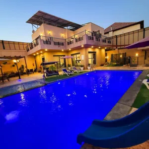 3 Bedrooms Farms for Sale in Jordan Valley Ghor Al Kafrain