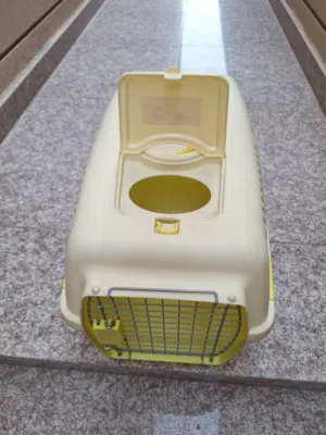 cat cage  for sale