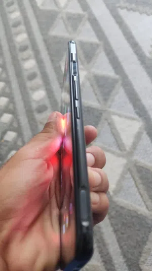 جهاز ردمجيك5G