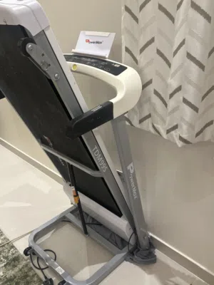 تمارين الركض