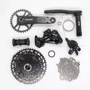 Sport Accessories . New0
