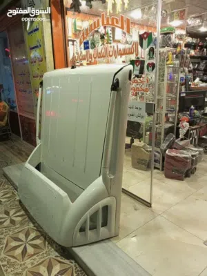 تسكيره بكم