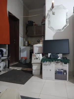 Furnished Yearly in Farwaniya Jleeb Al-Shiyoukh