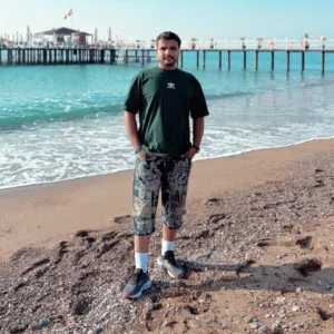 Ali golabzaei 