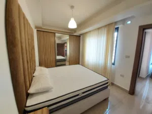 110-m2-2-bedrooms-apartments-for-rent-in-amman-tla-ali
