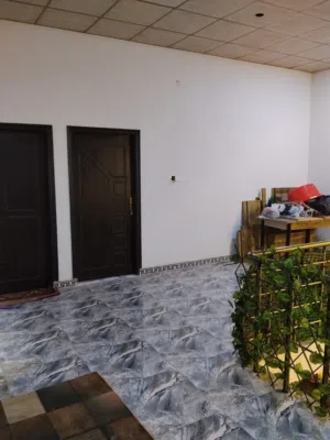 180 m2 More than 6 bedrooms Townhouse for Sale in Basra As Sina'iyah