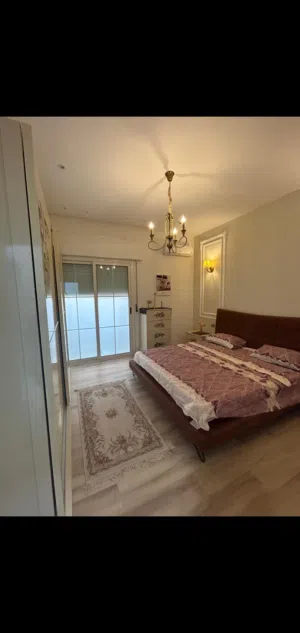 130 m2 3 Bedrooms Apartments for Rent in Tripoli Al-Serraj