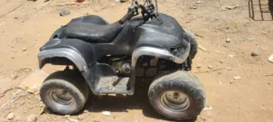 متر ابو اربعه كفرات للبيع بسعر 180الف
