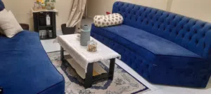أثاثات مستعملة للبيع في ابوظبي
