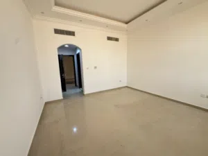 5000 m2 5 Bedrooms Villa for Rent in Abu Dhabi Khalifa City