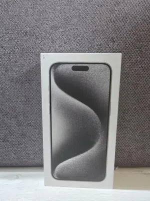 iphone-15-pro-max-256gb-تيتانيوم-أبيض-جديد-وارد-أمريكي