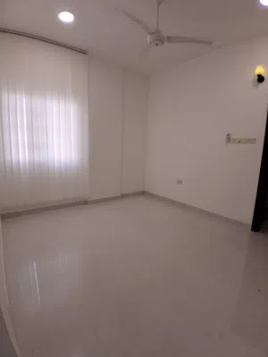 Affordable Family Apartment Near Indian School – Al Wadi Al Kabir