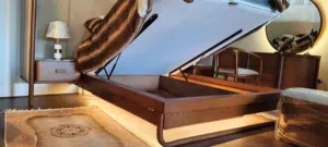 اجمل تصميمات غرف نوم اطفال وشباب روعة من مصنع ومعارض لوكانز للاثاث والديكور والمفروشات