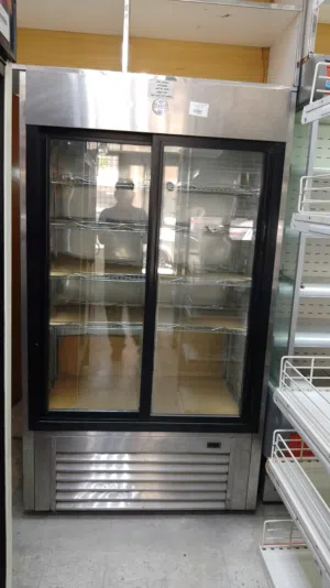 bakkala equipments for sale