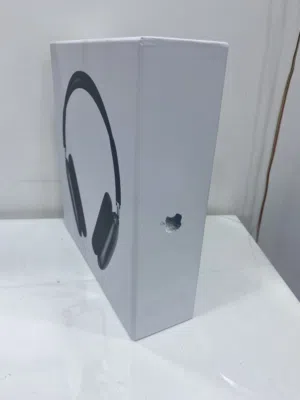 سماعات ابل Air pods max