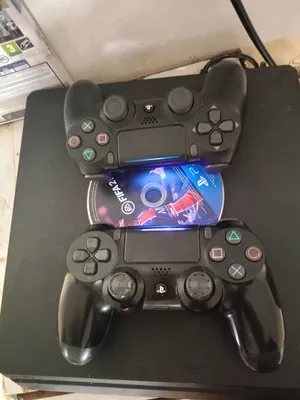 PlayStation 4 PlayStation for sale in Hebron