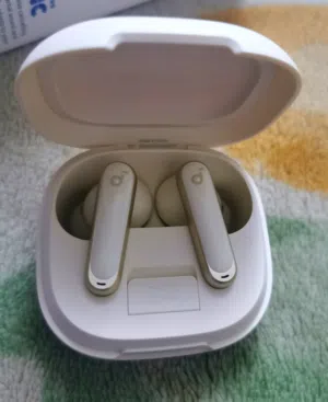 سماعه انكر ساوندكور p40i جديدة Anker soundcore p40i