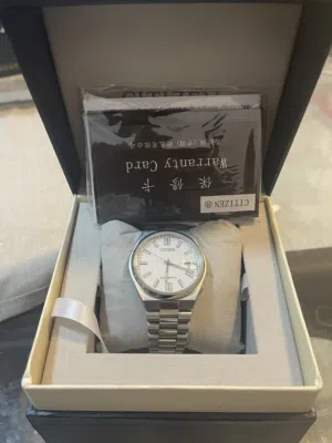 Automatic Citizen watches  for sale in Muscat