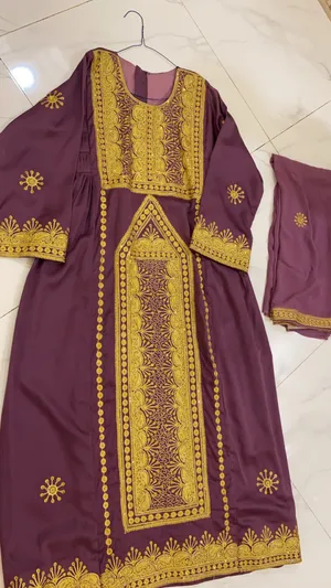 ‏بناتي ‏.‏ فساتين ‏.‏ بيج‏2