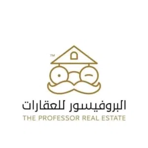 البروفيسور للعقارات 