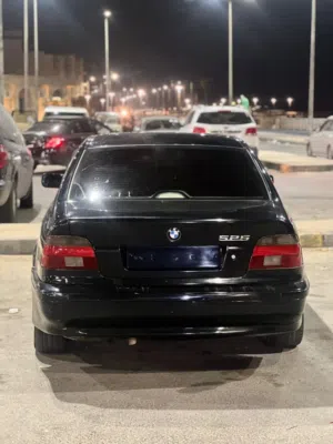 بي ام دبليو