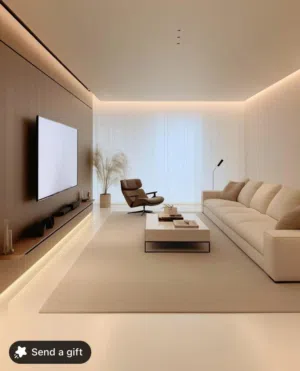 الديكور والصباغ الداخلي والخارجي و بديل الرخام او بديل الخشب او شيبورد