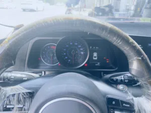 النتره  23 وارد مريكي ضربتها باب ومدكر فقط
