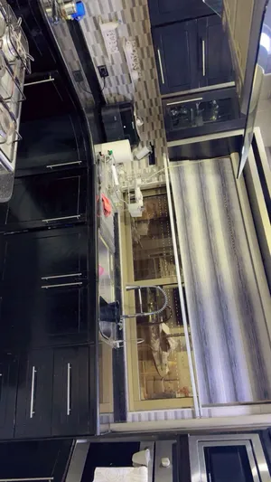 Kitchens1