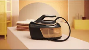 Philips PerfectCare 6000 steam generator iron