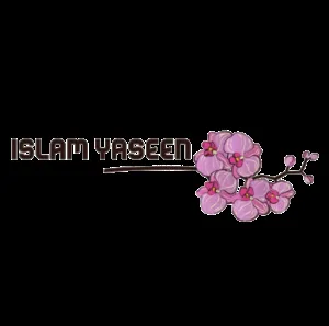 اسلام ياسين 