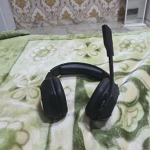 سماعة eksa e1000 wt بدون كارتون ودنكل مواصفات خاص