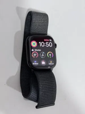 Apple Watch Series 10 46MM