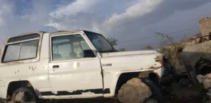 سيارات قديم للبيع