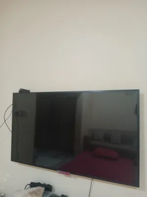 Tv’s, washing machine, dryer, refrigerator