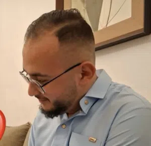 ساجد 