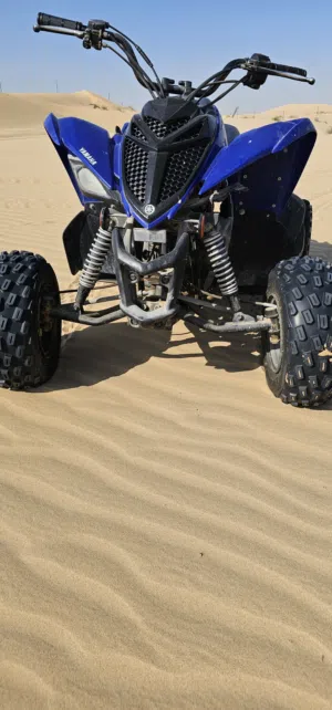 Junk Cars - Other Vehicles3