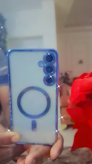 سامسونك  Samsung Galaxy A55  5G 128 قيقا  الرام 8
