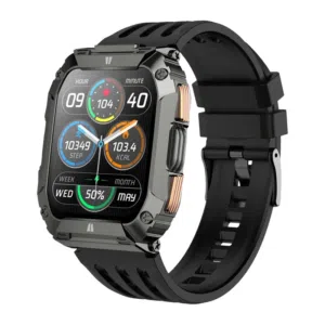 Other smart watches for Sale in Diyala