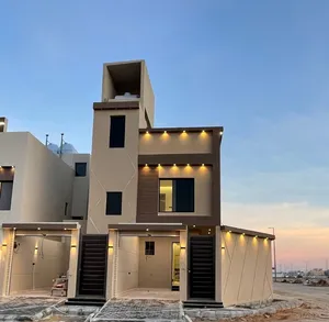 363 m2 3 Bedrooms Apartments for Sale in Al Riyadh Badr