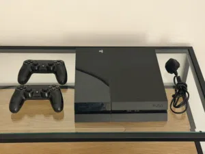 PlayStation 4 PlayStation for sale in Muscat