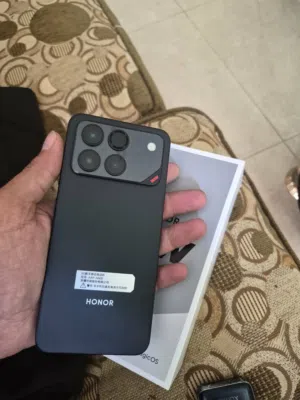 Honor Win للبيع او للبدل
