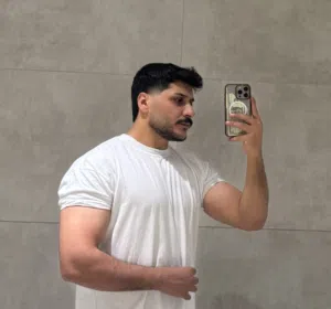 نوار 
