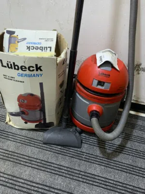 Other Vacuum Cleaners for sale in Basra