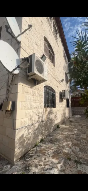 بيت للبيع مستقل بسعر مميز