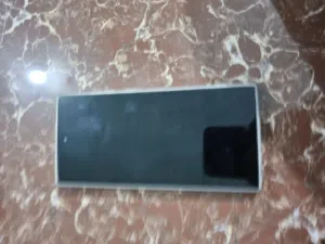 جالكسي s25 Ultra مجدد (ليس الاصلي)