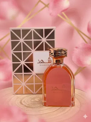 عروض مميزة على العطور الرجالية والنسائية