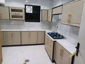 الشركه العالميه للمطابخ