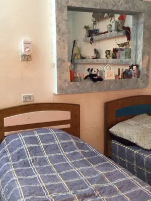 تخوت للبيع مستعمل عدد 3